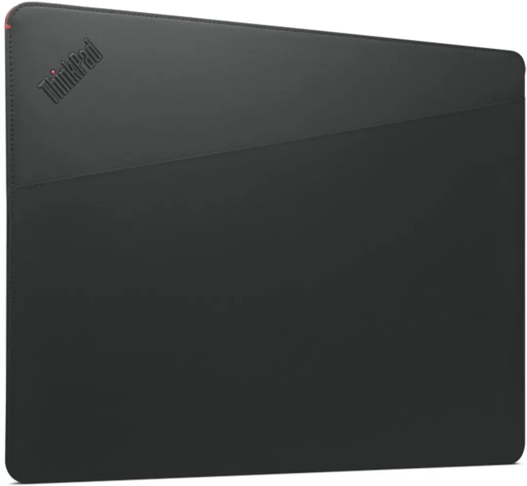 Lenovo 4X41L51716 Laptoptas 14" - Zwart