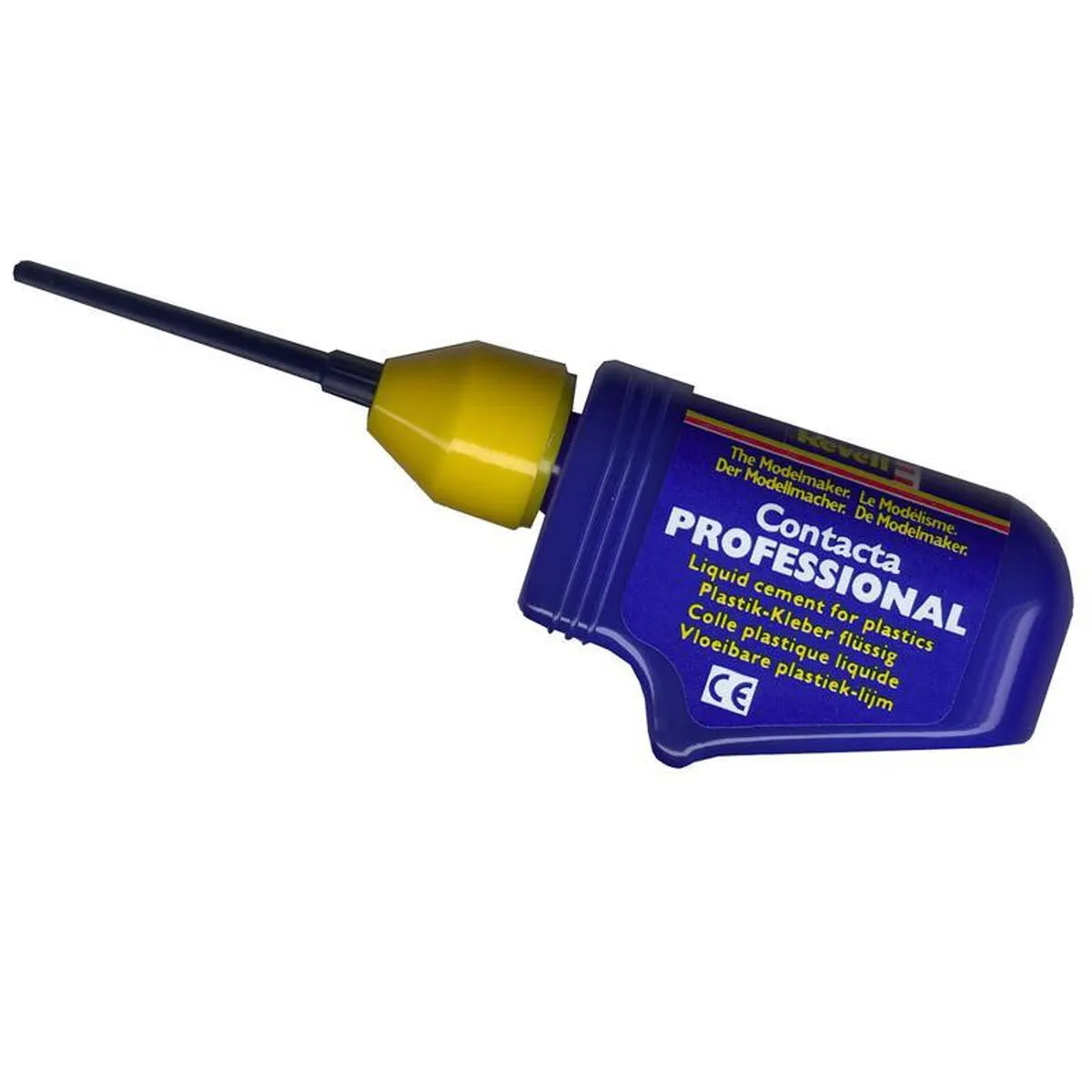 Revell Hobbylijm Modelbouw 25g - 39604