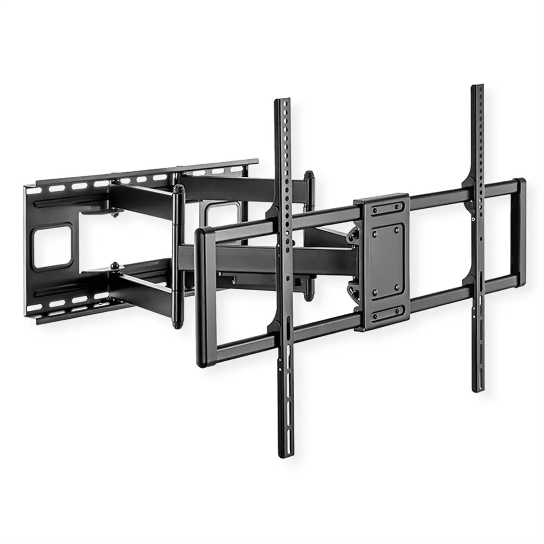 Value 17.99.1227 TV-Beugel Kantelbaar 120"