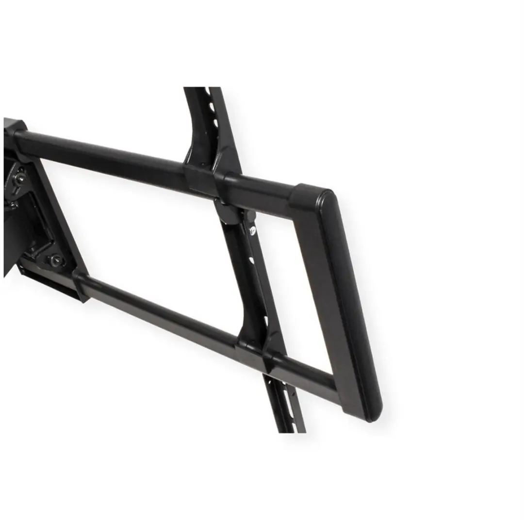Value 17.99.1227 TV-Beugel Kantelbaar 120" - Zwart