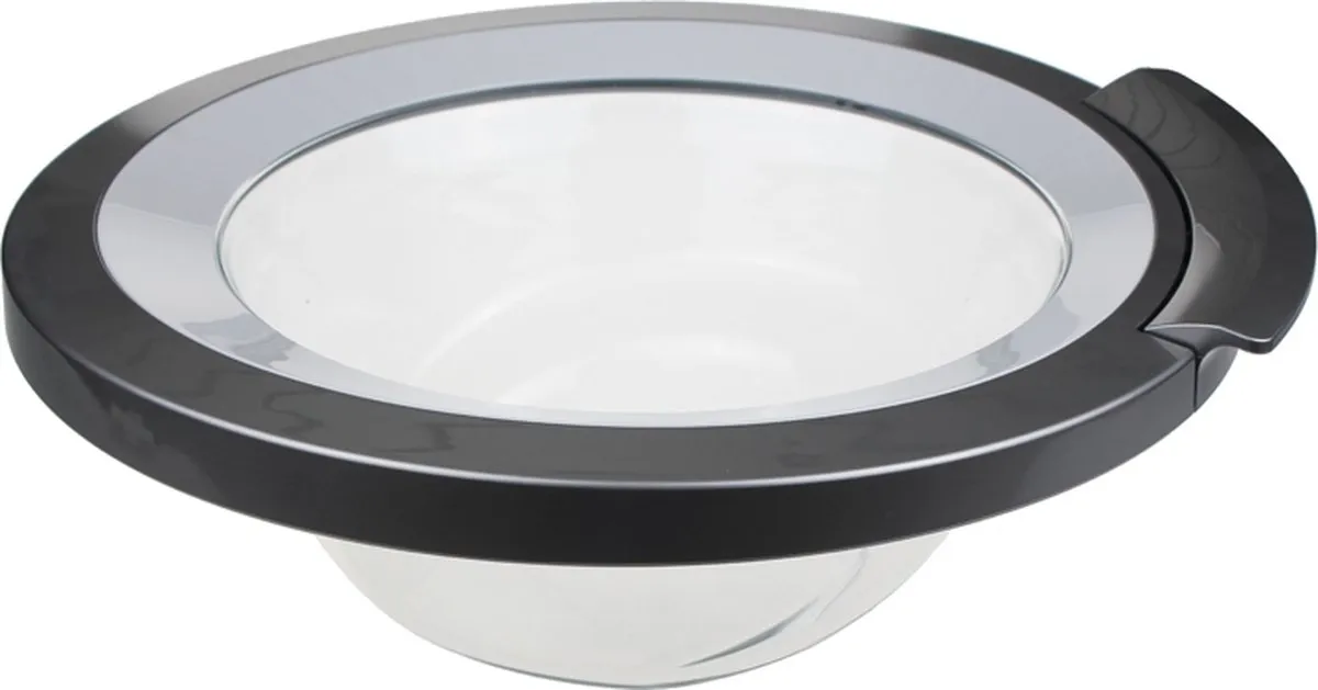 Bosch Deur CPL 00704287