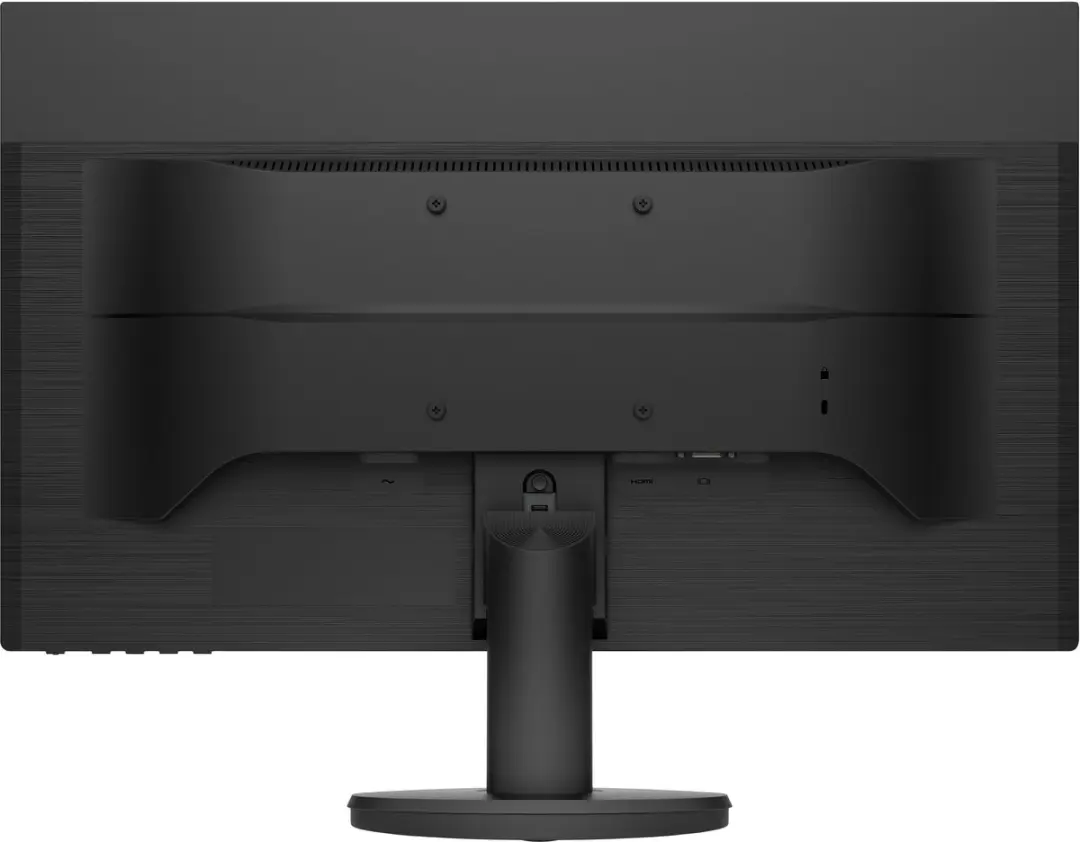HP P24v G4 Full HD Monitor 23.8 inch