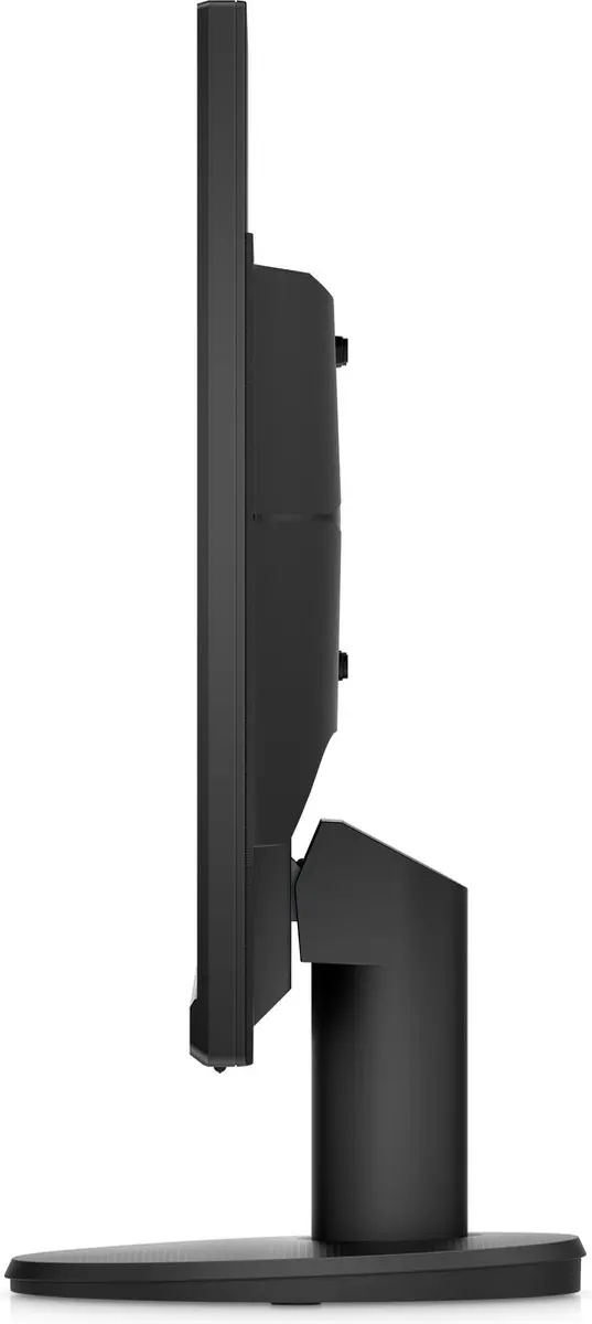 HP P24v G4 Full HD Monitor 23.8 inch