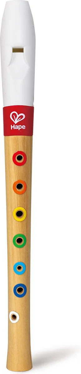 Hape Startrecorder
