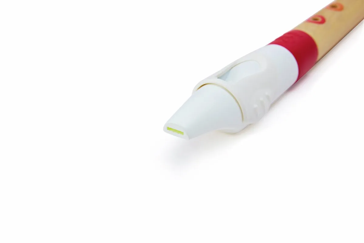 Hape Startrecorder - Wit - afbeelding 6 van 6
