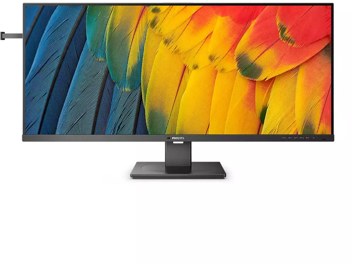 Philips 40B1U5600 QHD Ultrawide Monitor 40"