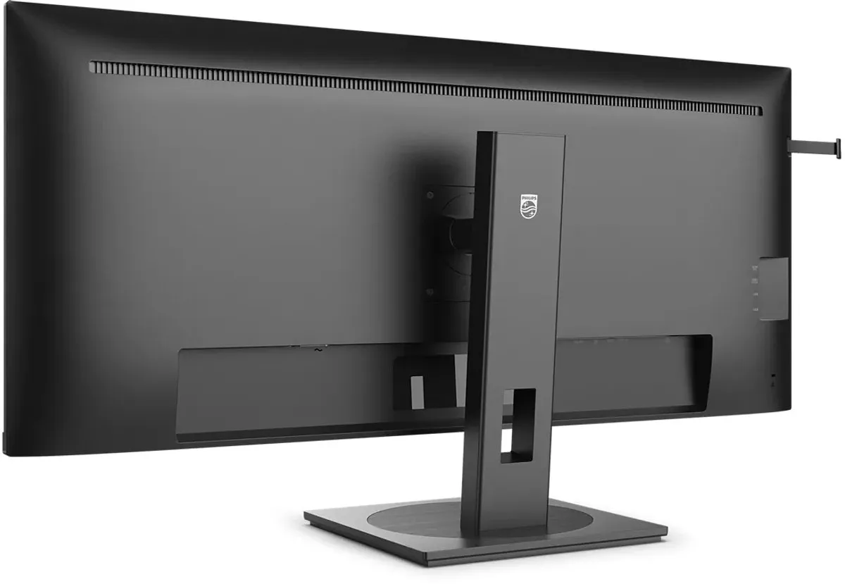 Philips 40B1U5600 QHD Ultrawide Monitor 40" - 120Hz - USB-C 96W
