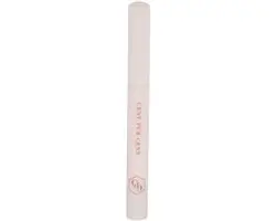 Cent Pur Cent Eyeconic Stick Primer 1.4g