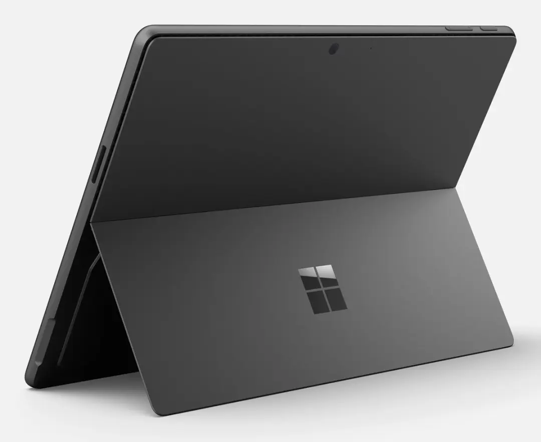 Microsoft Surface Pro 13" EP2-61688 Tablet - 512GB 16GB - Zwart