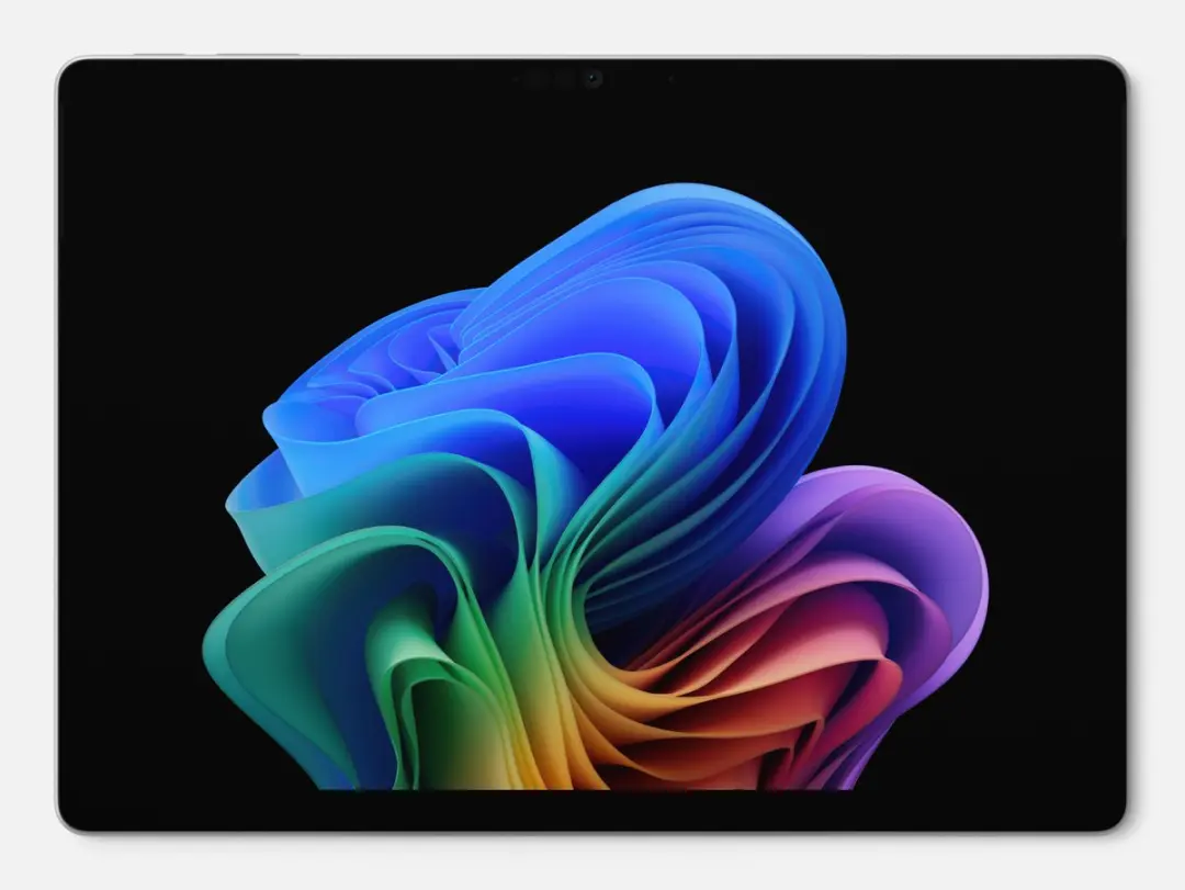 Microsoft Surface Pro 13" EP2-61688 Tablet