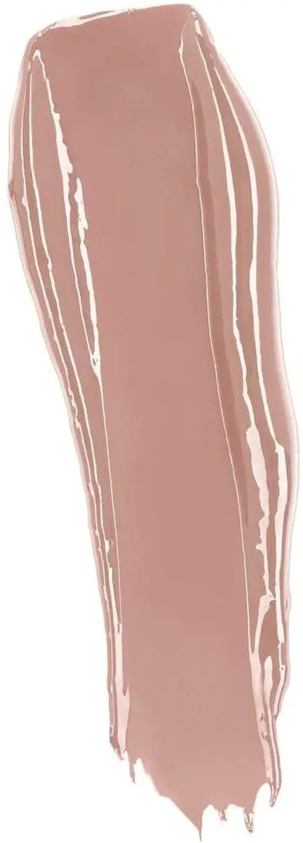 Maybelline Color Sensational Shine Compulsion Lipstick 50 Baddest Beige