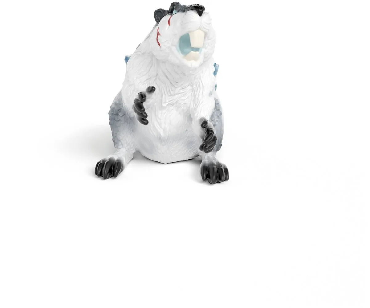 Schleich Eldrador Creatures IJsbeer 70836