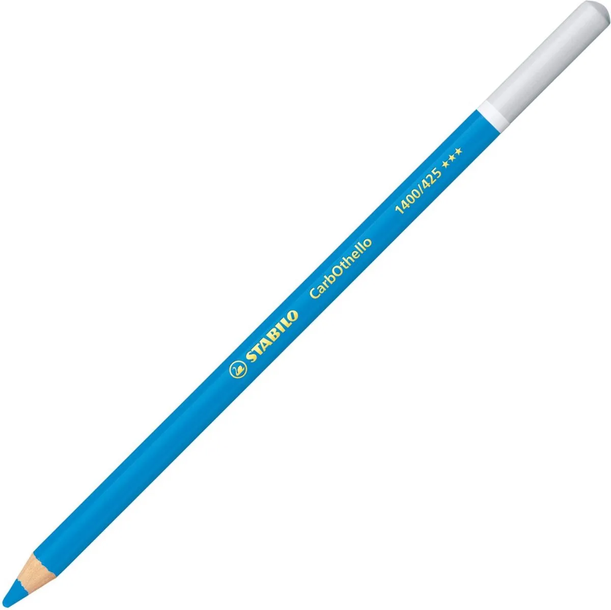 STABILO CarbOthello Kalkpastel Kleurpotlood