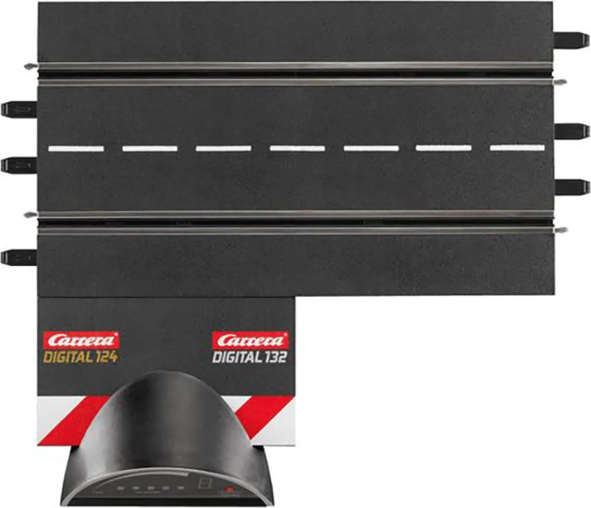Carrera DIGITAL 124/132 Driver Display Uitbreidingsset - Multi - afbeelding 6 van 6