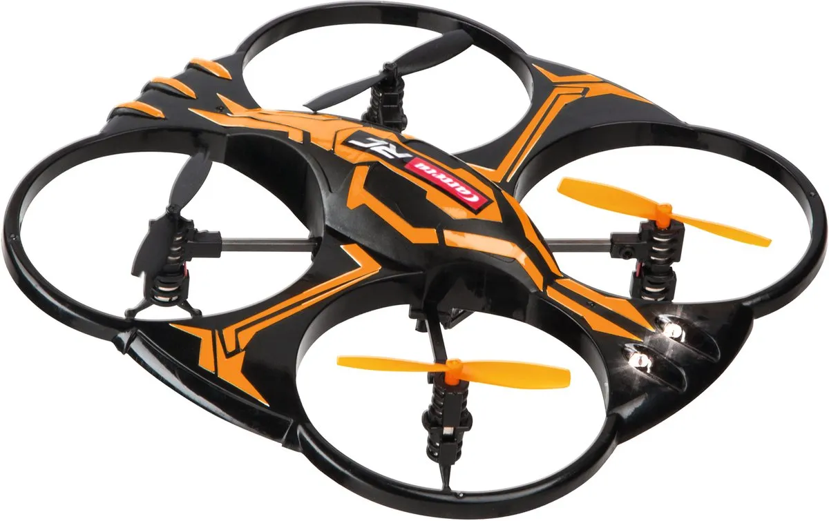 Carrera RC Quadcopter X2 CAR370503032