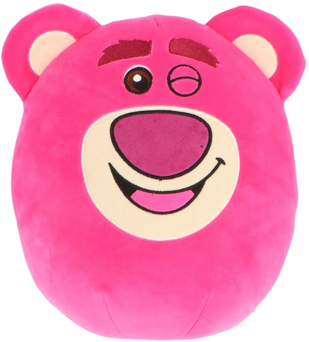 Disney Toy Story Squishy Lotso