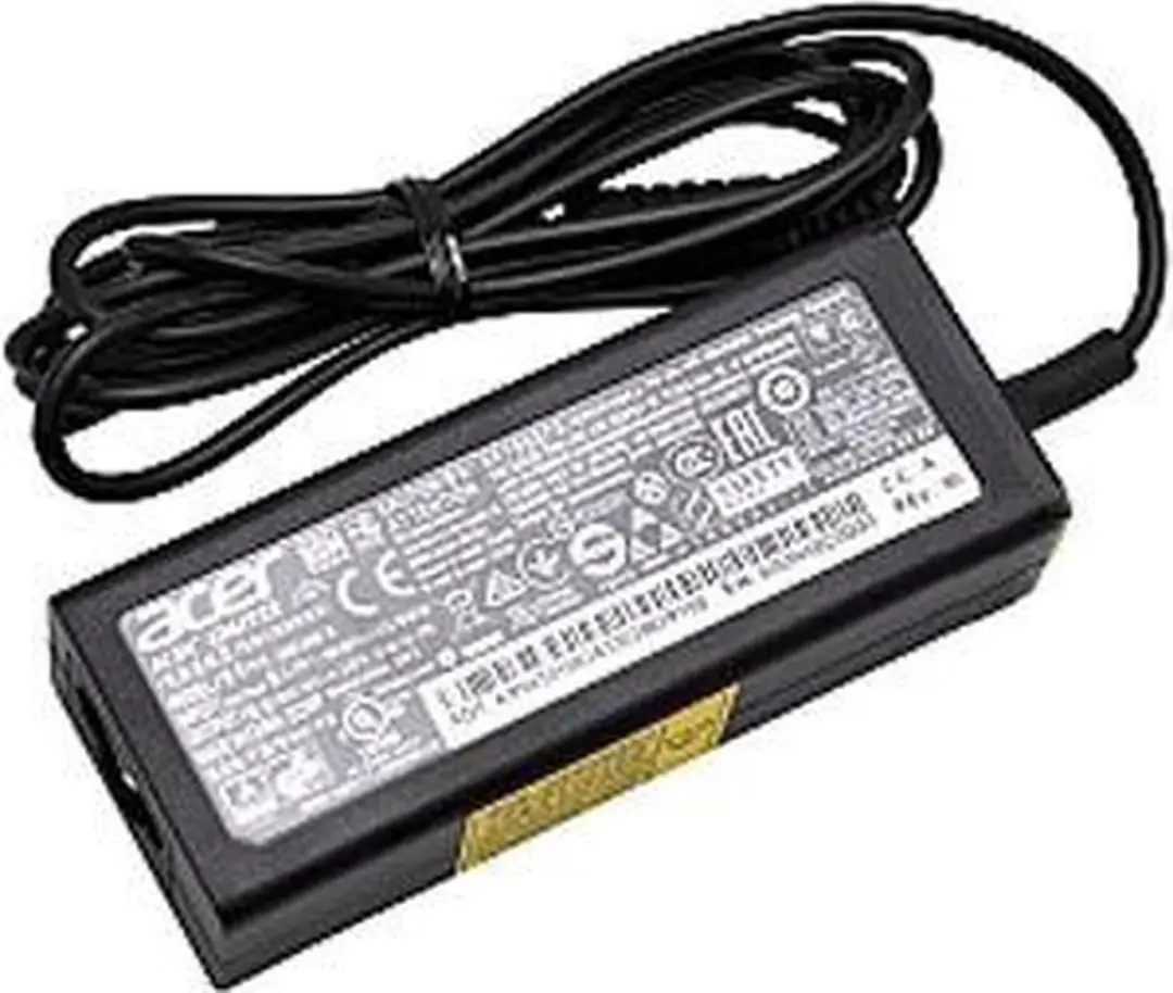 Acer KP.04503.002 Laptop Netvoeding 45W