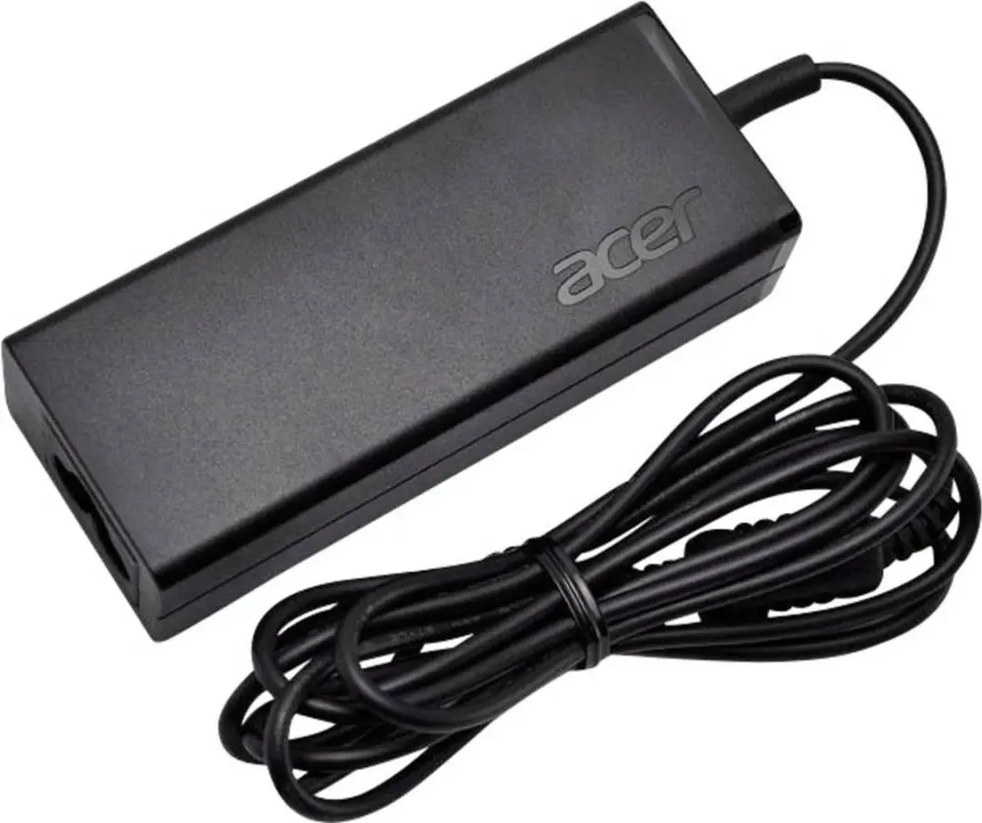 Acer KP.04503.002 Laptop Netvoeding 45W