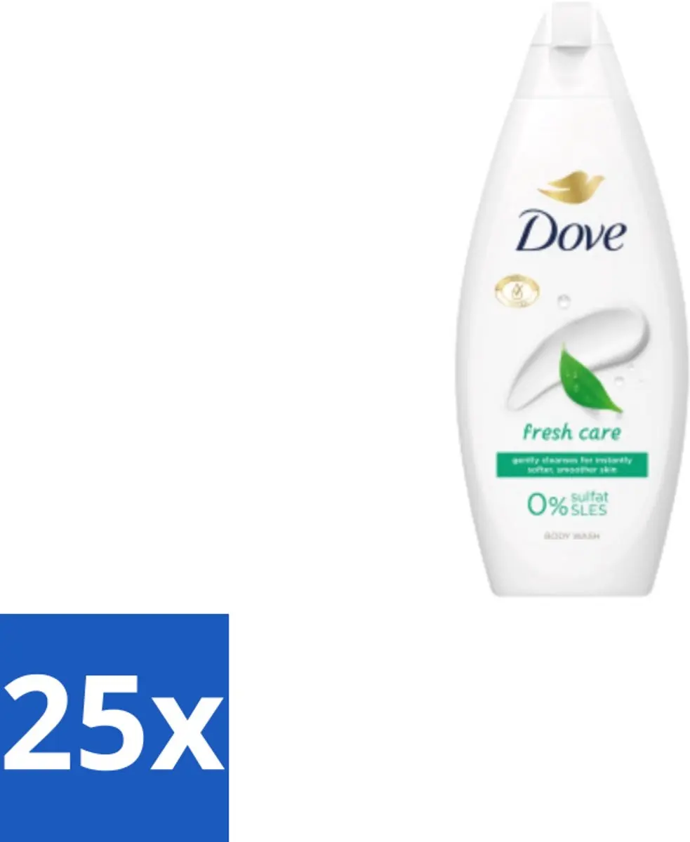 Dove