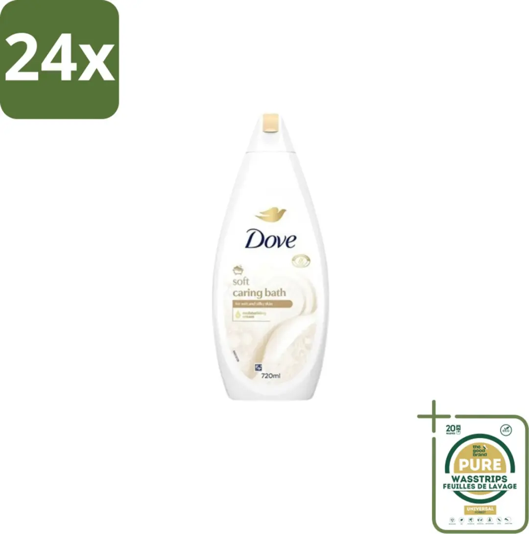 Dove