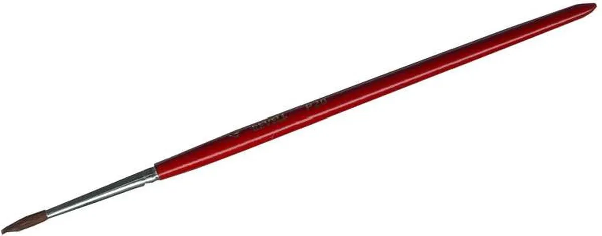Revell Hobbypenseel 39642 Size 0