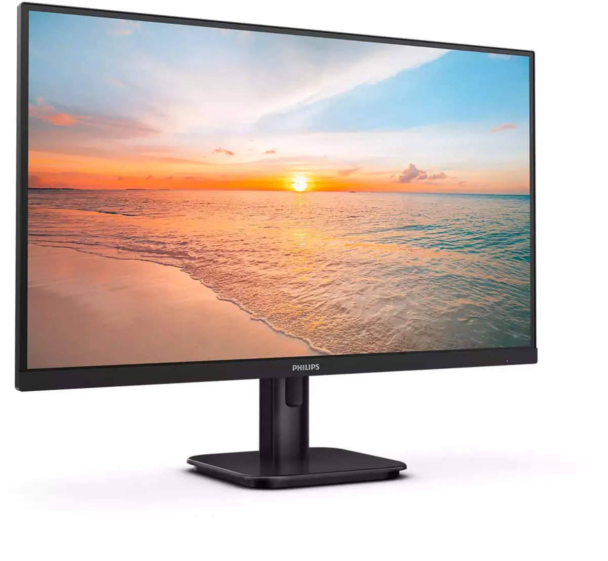 Philips 27E1N1800A 4K Monitor - 27 inch