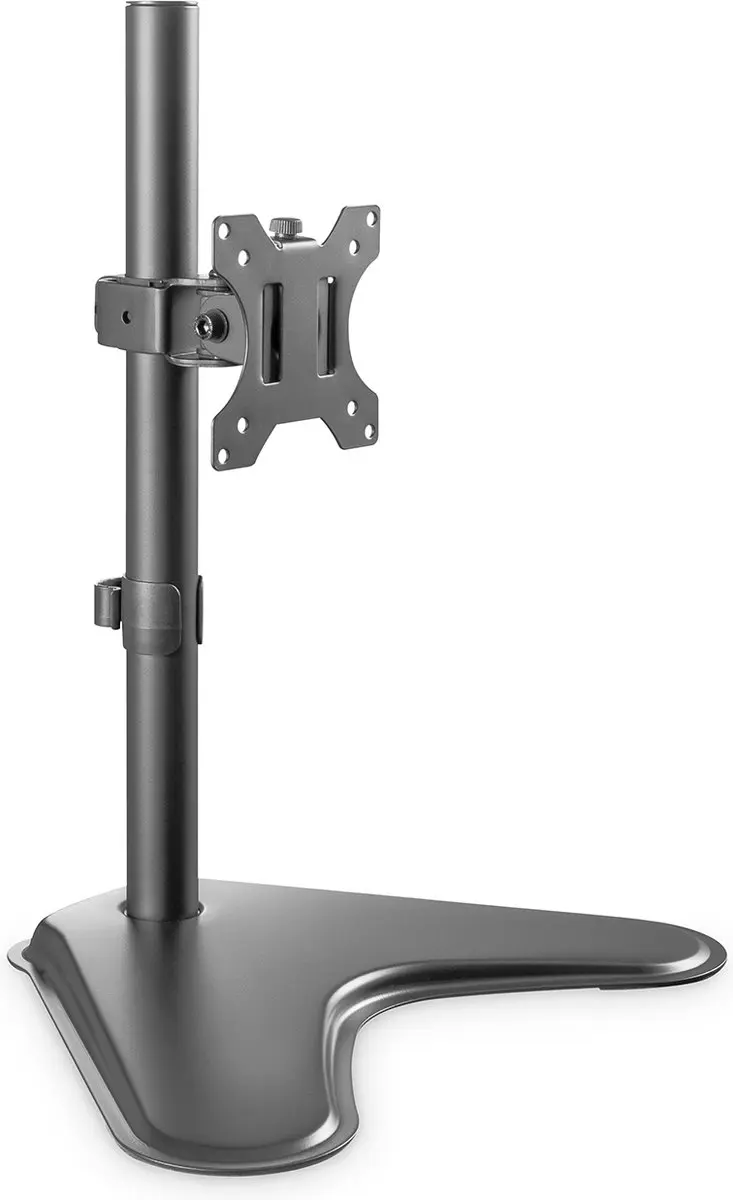 Digitus 32" LCD Beeldschermstandaard