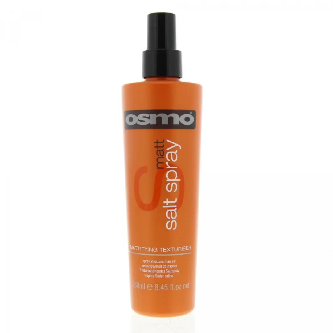 Osmo Essence Matt Sea Spray 250ml
