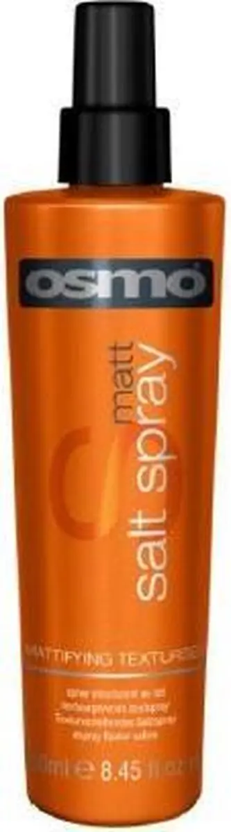 Osmo Essence Matt Sea Spray 250ml