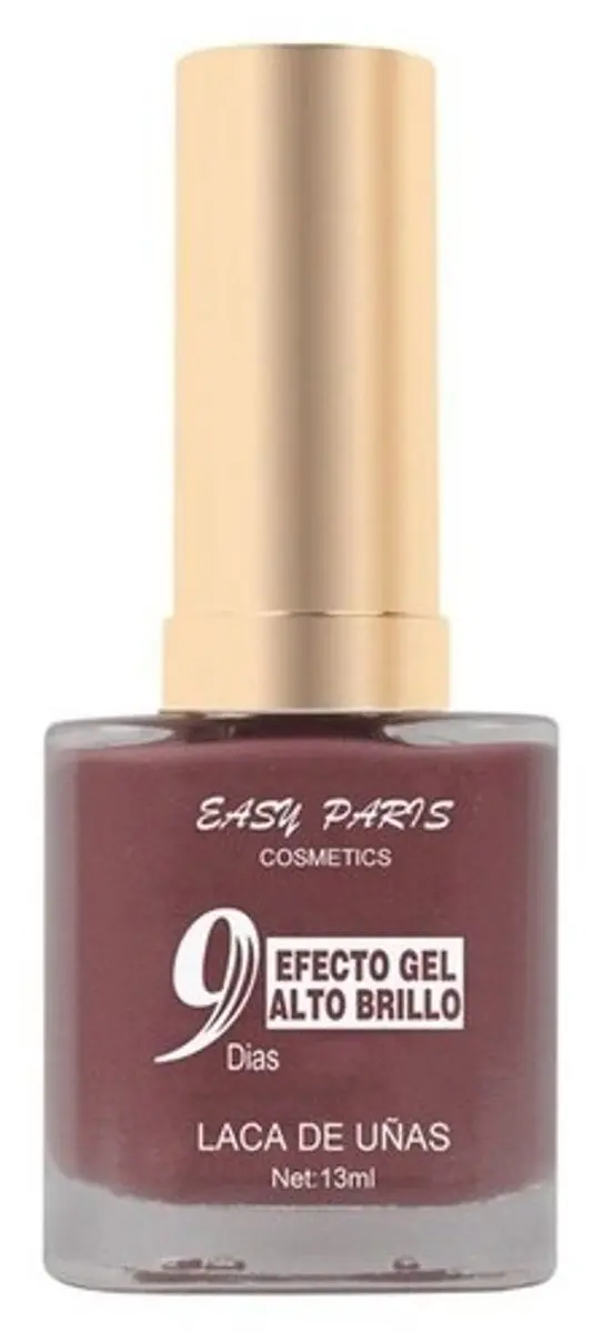 Easy Paris Cosmetics