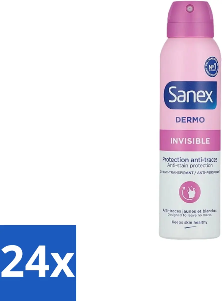 Sanex