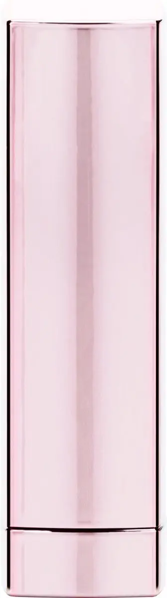Maybelline Color Sensational Shine Compulsion Lippenstift 55 Taupe Seduction