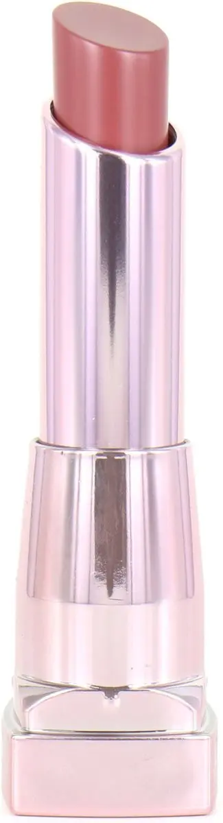 Maybelline Color Sensational Shine Compulsion Lippenstift