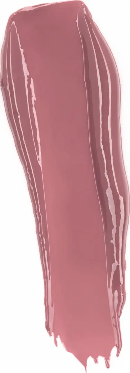 Maybelline Color Sensational Shine Compulsion Lippenstift 55 Taupe Seduction - afbeelding 6 van 6
