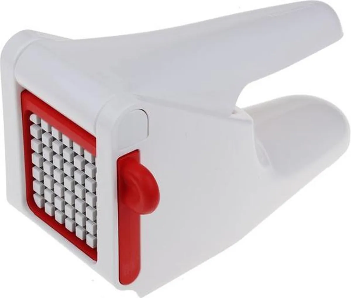 Moulinex K1015414 Messen Set