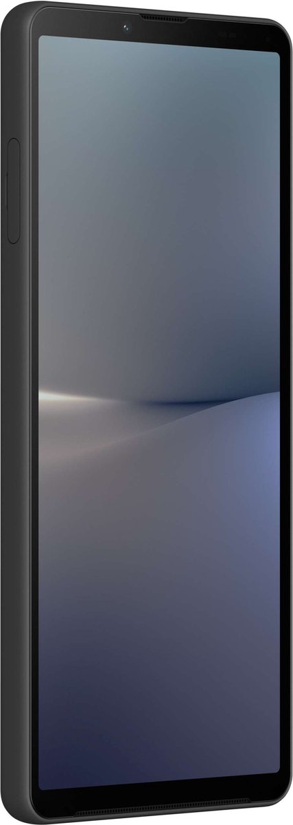 Sony Xperia 10 V - 128GB - Zwart