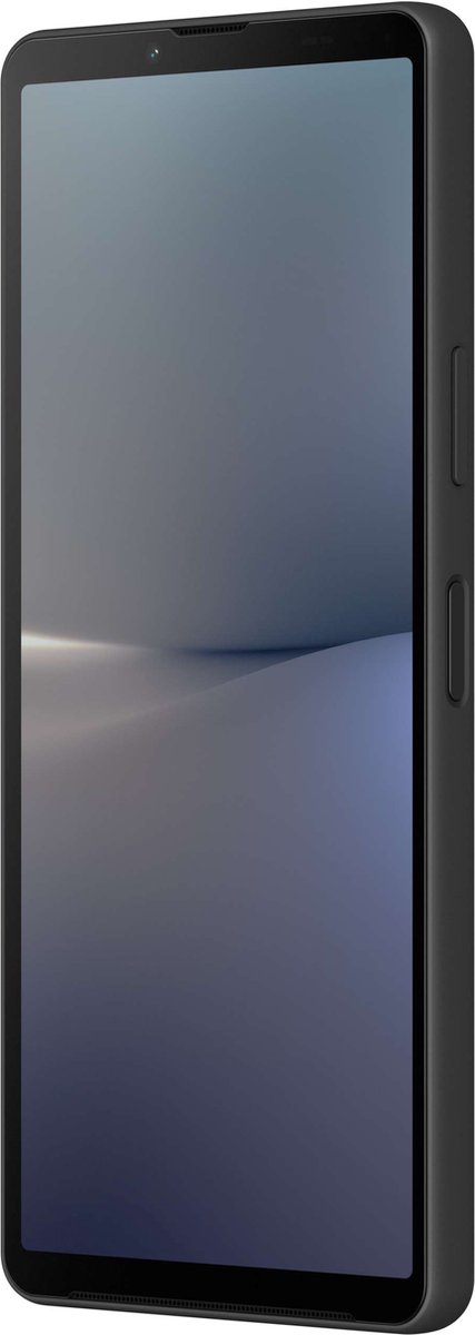 Sony Xperia 10 V - 128GB - Zwart