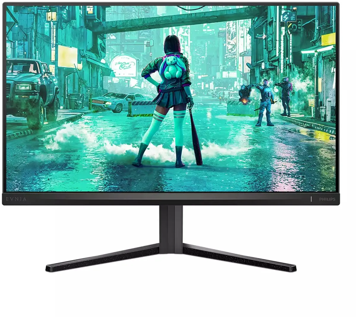 Philips 24M2N3200S Gaming Monitor 24"