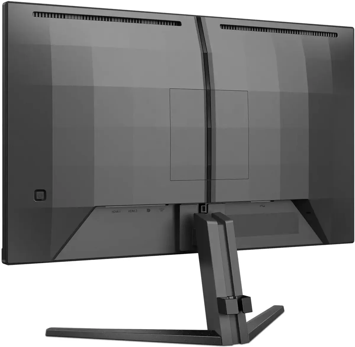 Philips 24M2N3200S Gaming Monitor 24" - 180Hz - 0.5ms
