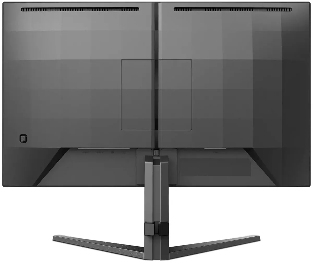 Philips 24M2N3200S Gaming Monitor 24" - 180Hz - 0.5ms