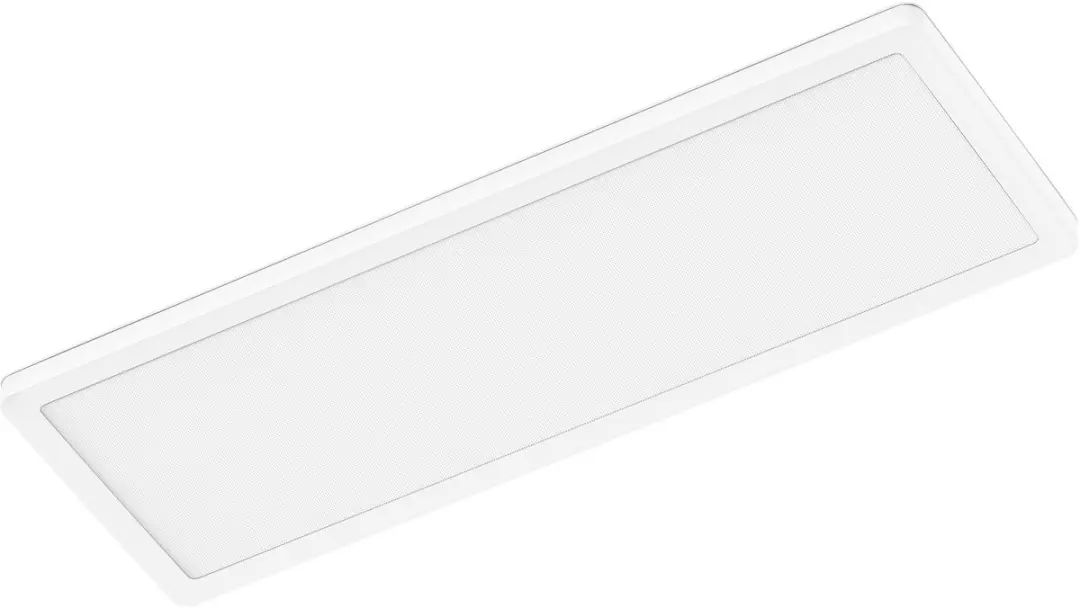 Osram Planon Easyfix 580mm 24W LED