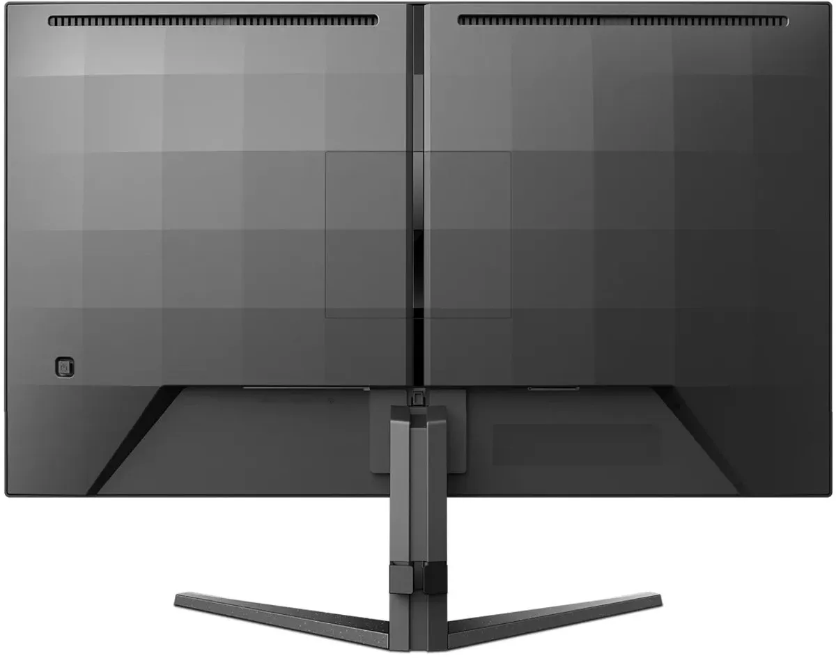 Philips 27M2N3200S - Full HD Gaming Monitor - 180hz - 27 inch