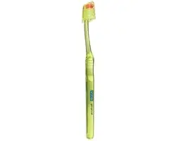 Vitis Tandenborstel Gingival