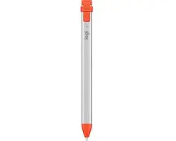 Logitech Crayon 951-000034