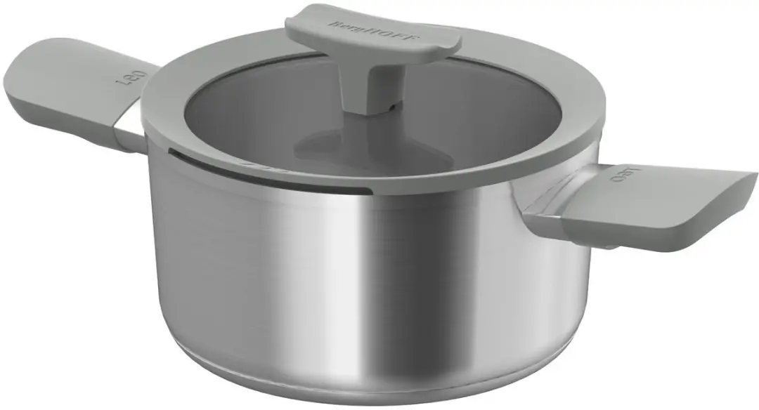 BergHOFF LEO Kookpot 2.1L