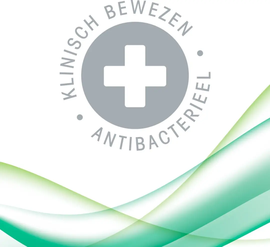 Unicura Ultra Antibacteriële Handzeep 250ml - 6 Stuks