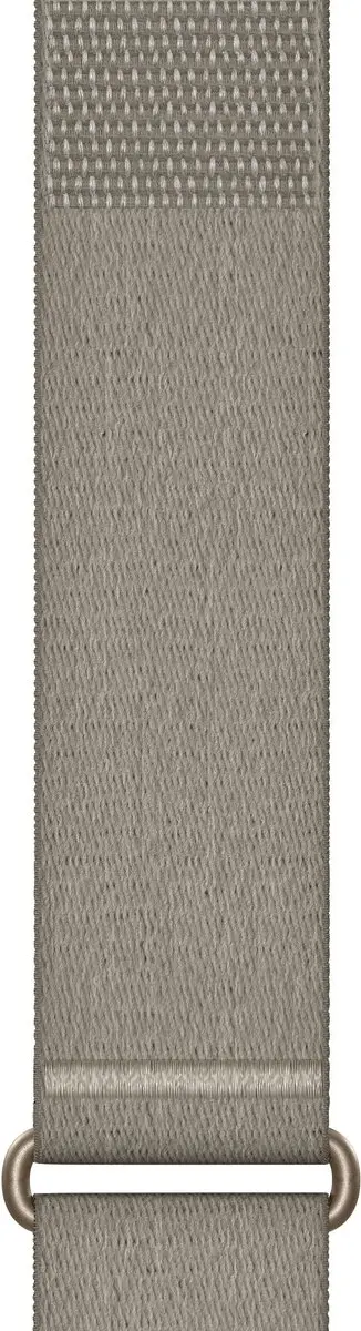 Garmin CIRQA Accessory Band - L-XL - French Grey