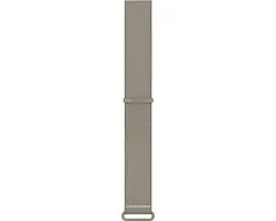 Garmin CIRQA Accessory Band