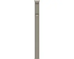 Garmin CIRQA Accessory Band - L-XL - French Grey