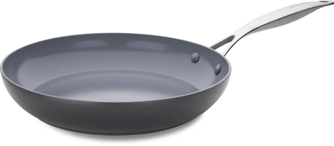 GreenPan Venice Pro CW002305-002 Koekenpan 24cm